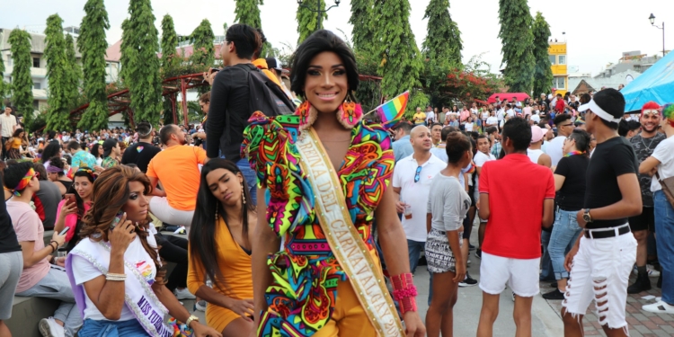 lgbt transgender