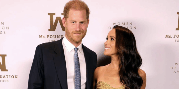 markle harry prince meghan
