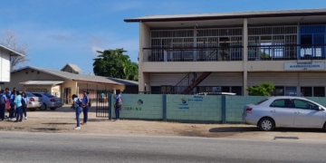 school mulo lbo nijverheidsschool