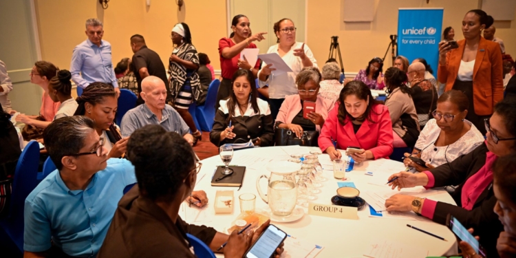 Disability Conference