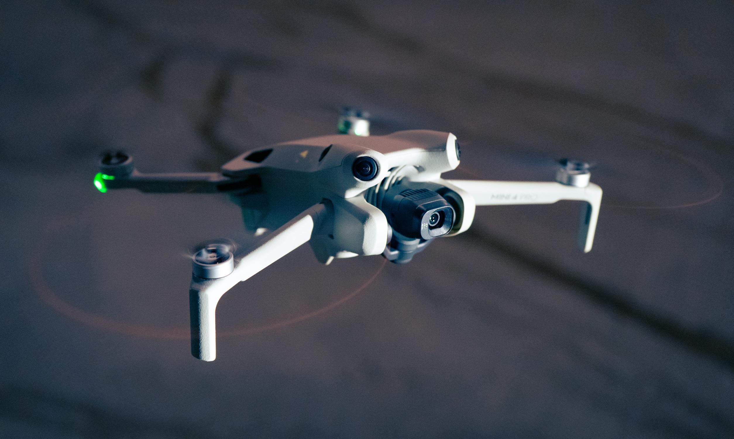Drone