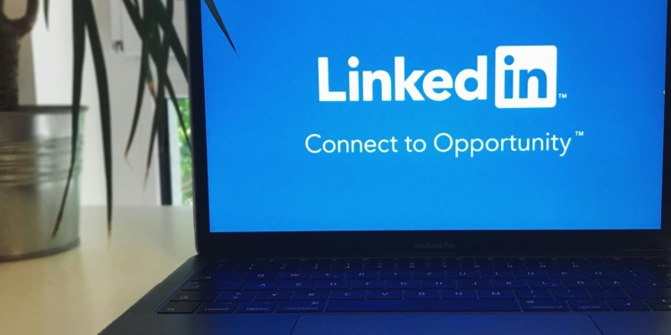 LinkedIn