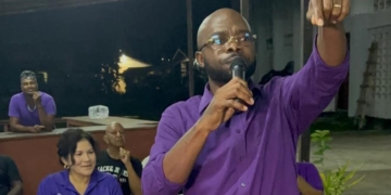 andre misiekaba