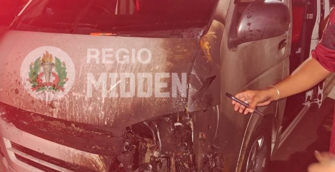 auto in brand