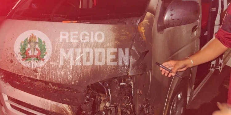 auto in brand