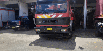 brandweer kbs 2