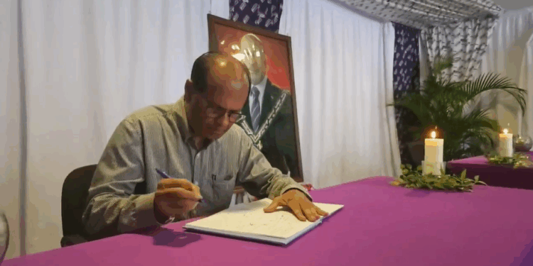 condeleanceregister bouterse 2