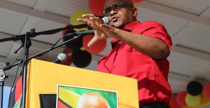 jagdeo-1-1024x682