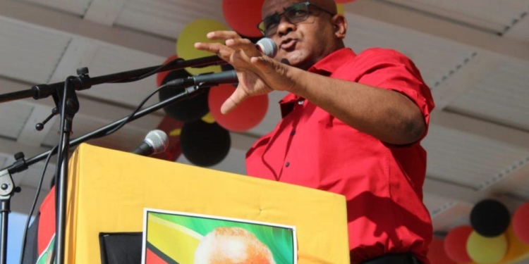 jagdeo-1-1024x682