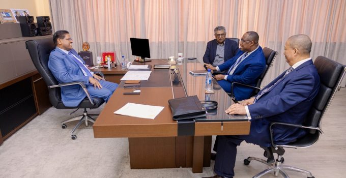 santokhi- ragoebarsing en roemer imf cbvs centrale bank financien
