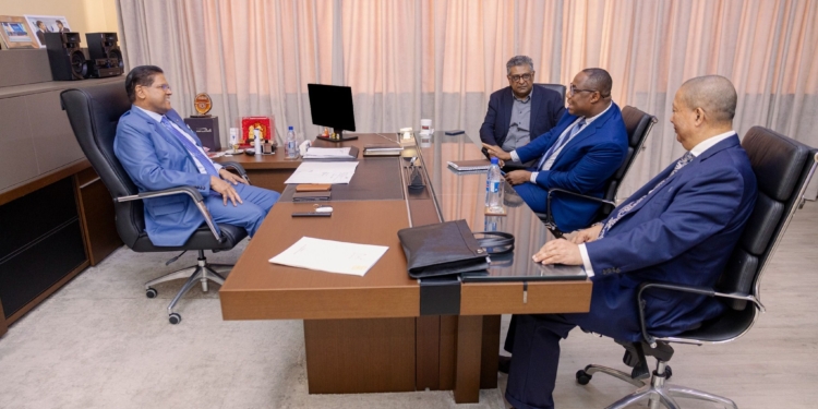 santokhi- ragoebarsing en roemer imf cbvs centrale bank financien