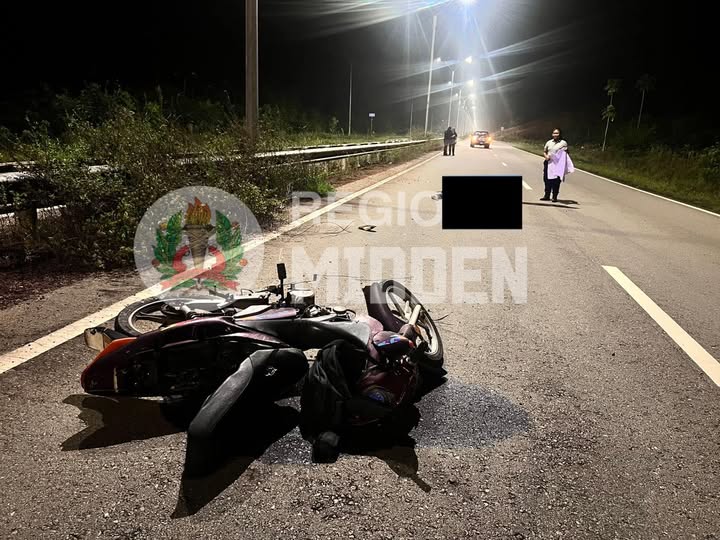 verkeersongeval