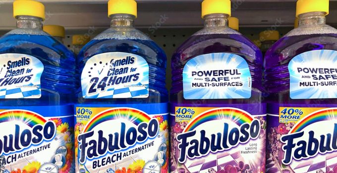 230209125216-fabuloso-brand