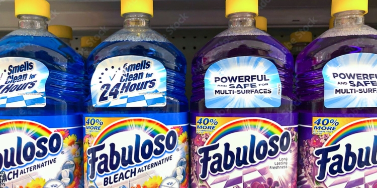 230209125216-fabuloso-brand