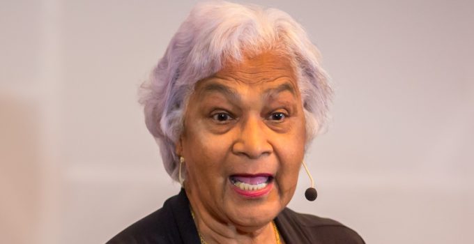 CynthiaMcLeod