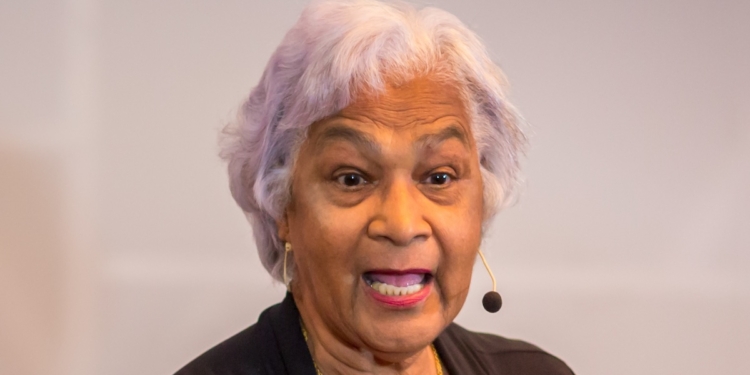 CynthiaMcLeod