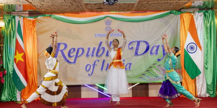 Republic-Day-02-1024x683