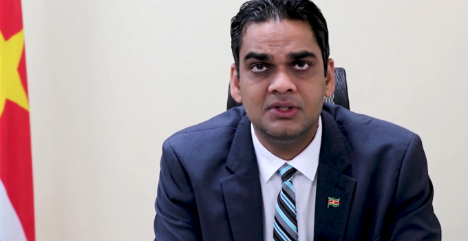 amar ramadhin 1