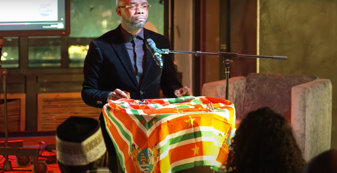 andre misiekaba 1