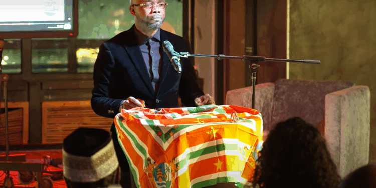 andre misiekaba 1