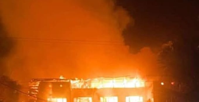 brand