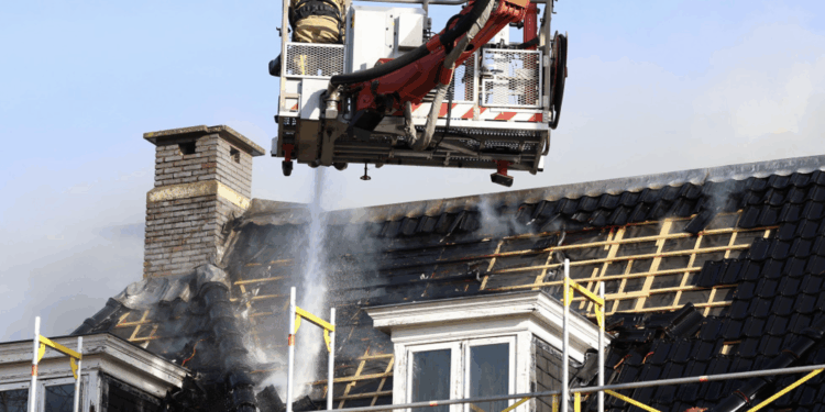 brand ambassade