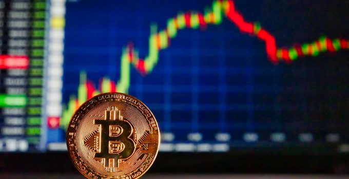 Crypto beleggers in Suriname verwachten rijkdom in 2025