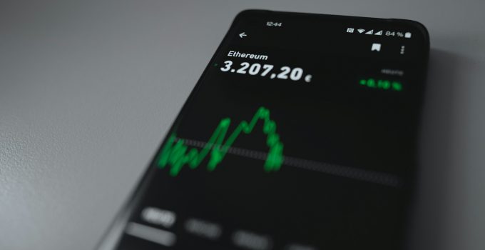 Surinaamse Bitcoin-investeerders juichen Trump toe: ‘Rijkdom nu slechts kwestie van tijd’