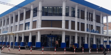 finabank