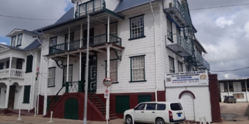 ministerie sociale zaken