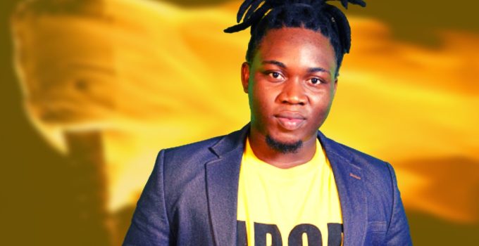obed kanape