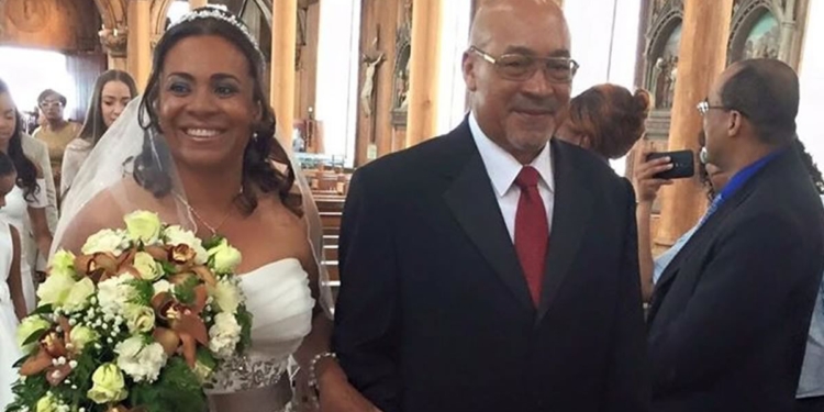 peggy-bouterse