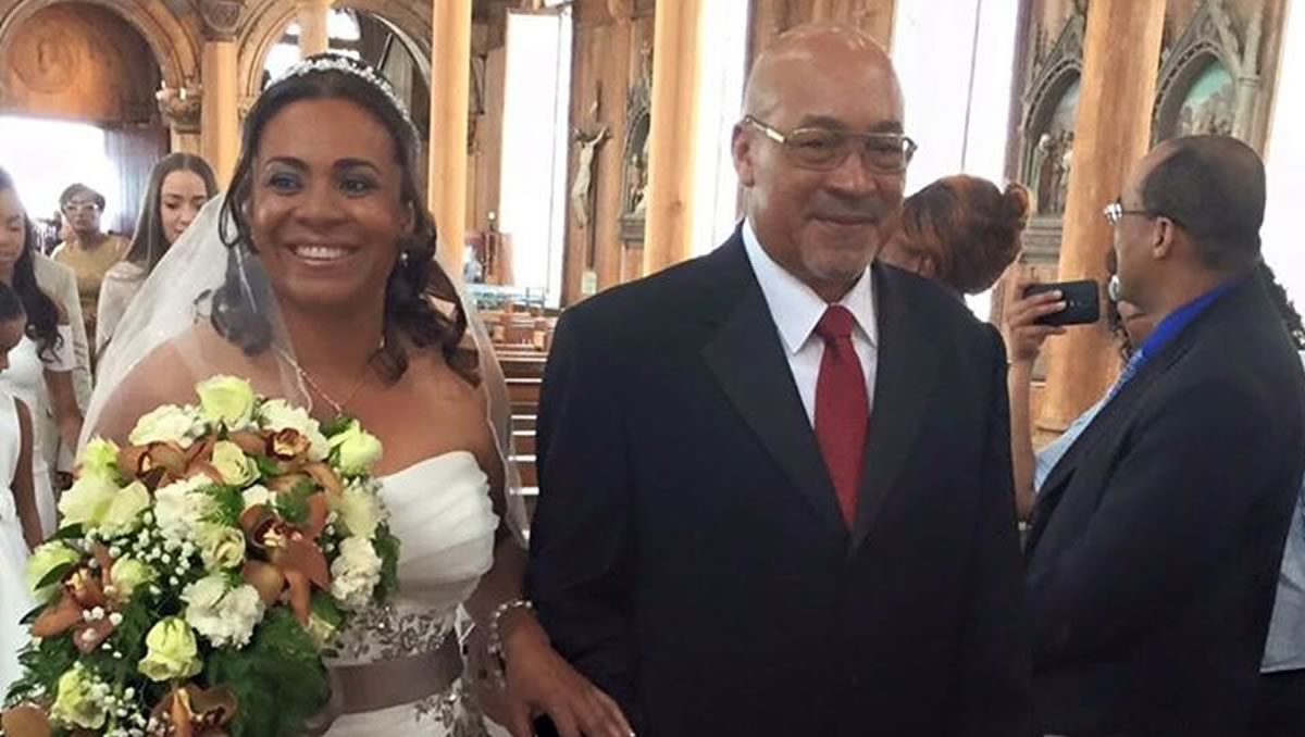 peggy-bouterse