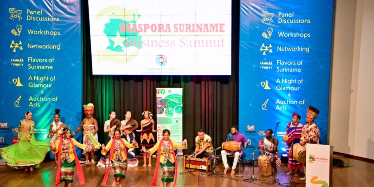 Diaspora-Business-Summit-001-1024x642