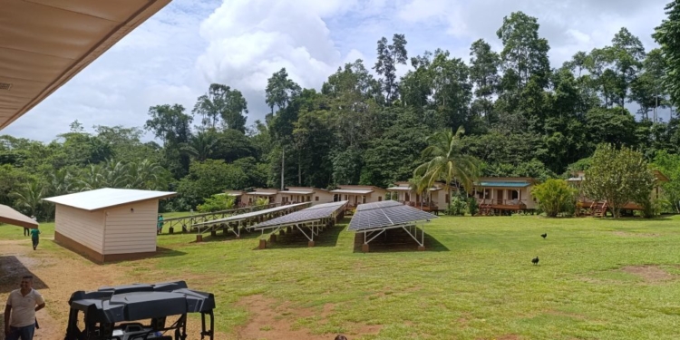 Solar-Project-Kabalebo-Nature-Resort-04-1024x574