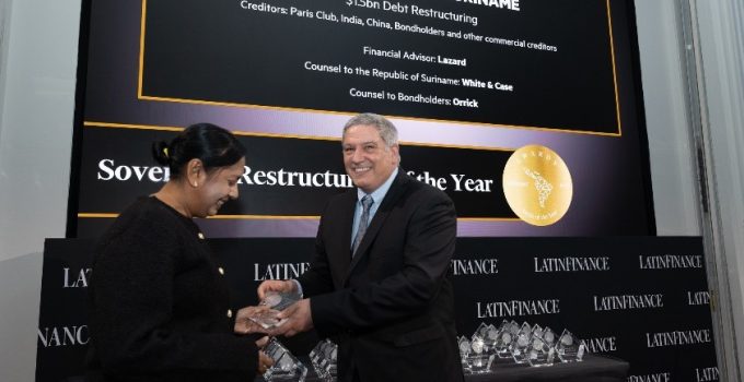 award2