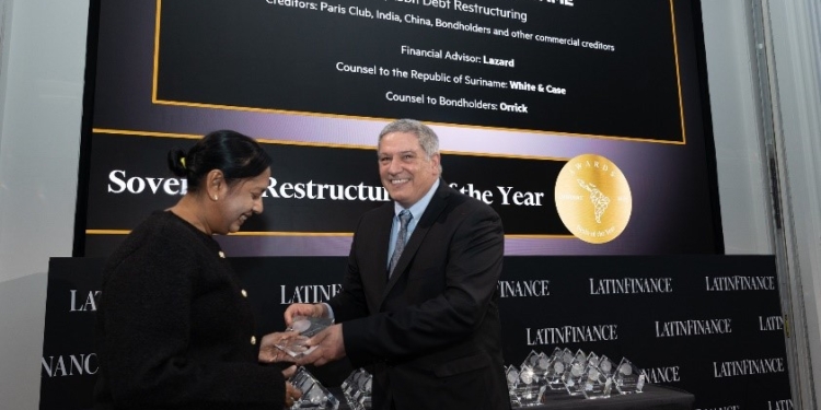 award2