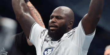 bigi boi jairzinho rozenstruik