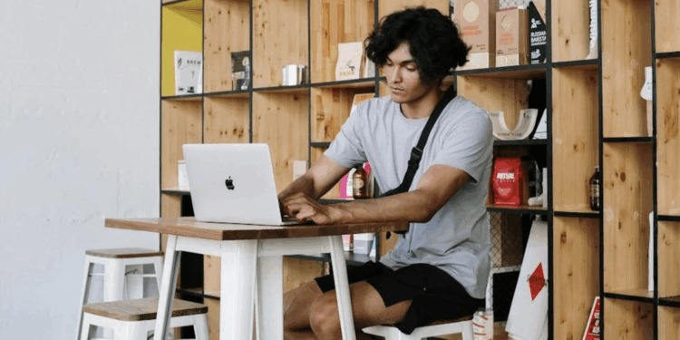 computer laptop internet