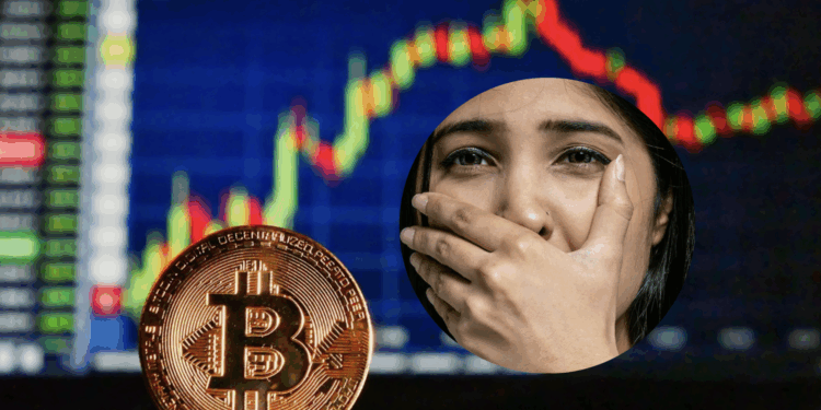crypto bitcoin