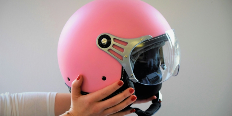 helm