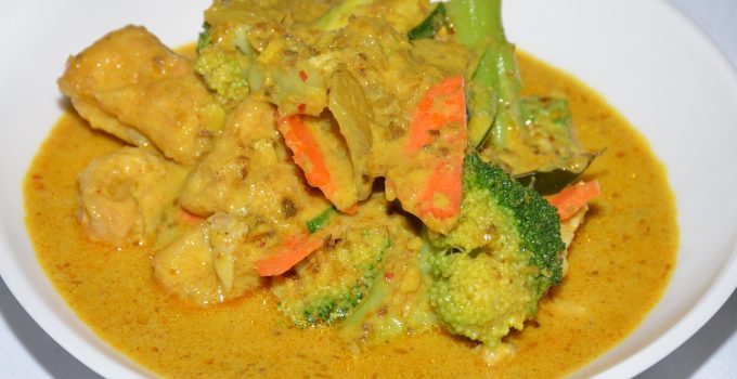 Kankerverwekkende stoffen in voedsel uit India zetten Surinamers op scherp