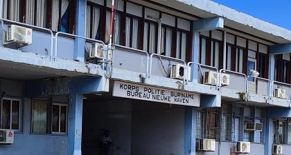 politie-nieuwe-haven