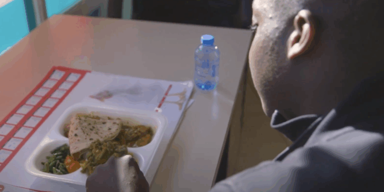 roti