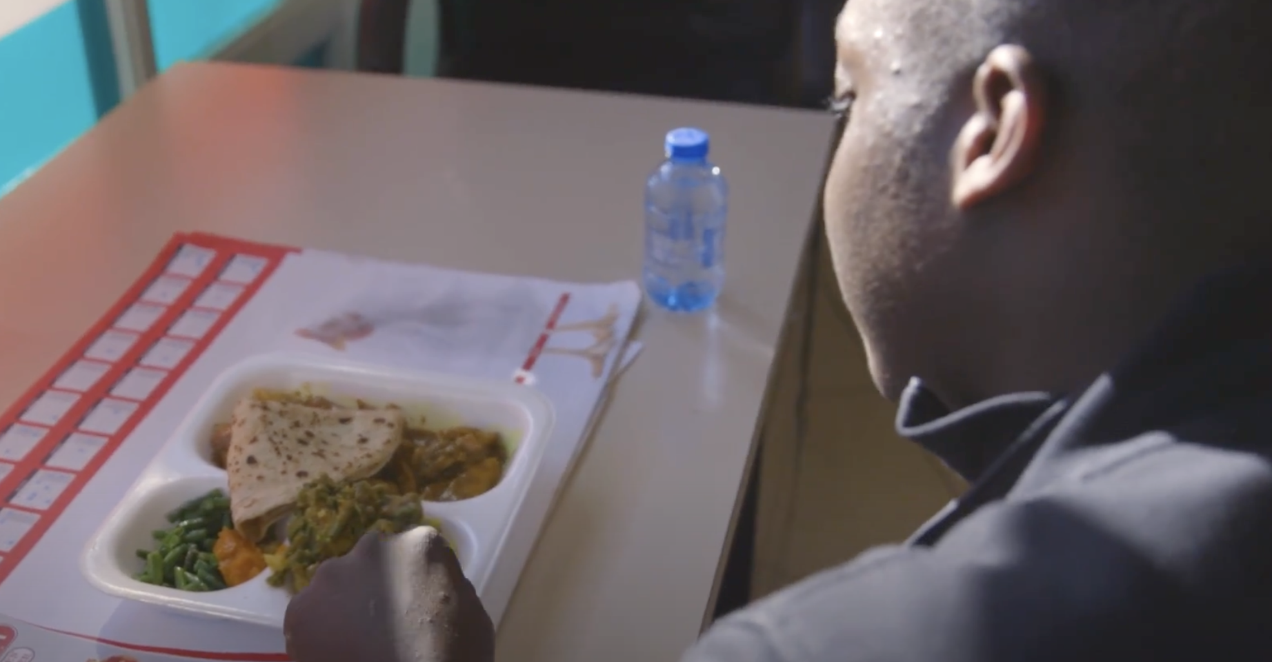 roti