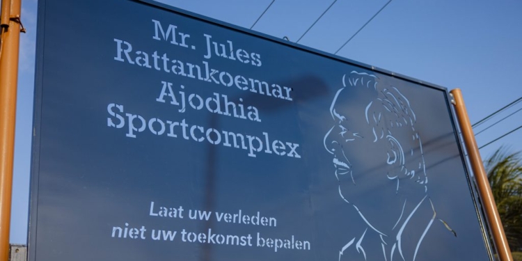 BOLO-2-1024x683 sportcomplex vernoemd naar jules ajodhia