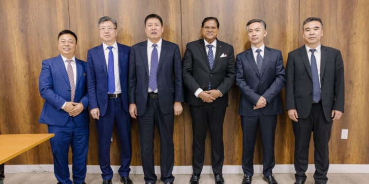 Dalian-meeting-01-1024x683