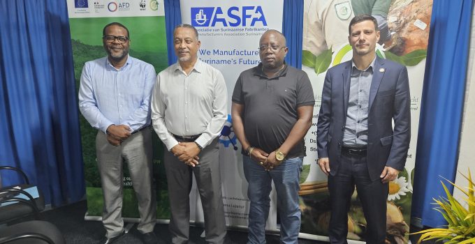 Image 1 SFL SBB ASFA