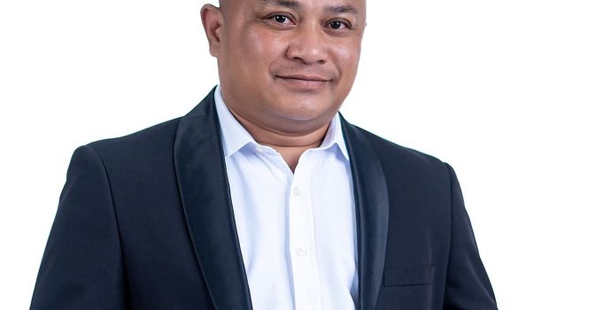 Martino Madiksan (PL): Gebruik Javaanse gemeenschap niet slechts als pionnen tijdens verkiezingstijd