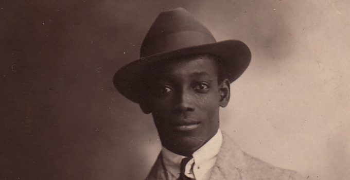anton de kom 1922 copy